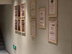 -泰合玺·精油疗愈 SPA(南京河西万达店)
