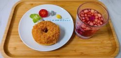 点击看大图 -美悦湾月子中心(熙湖店)