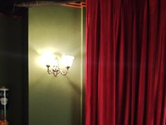 -摩斯密码·实景搜证换装沉浸密室剧本杀