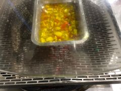 -胡四哥特色火盆烧烤(总店)