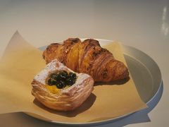 -来回·咖啡(钟村咖啡豆店)