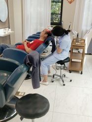 点击看大图 -大麦微针植发丨全国连锁