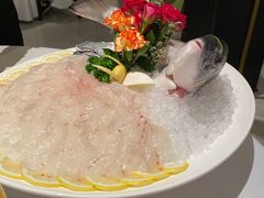 -红雀围·海鲜火锅(陆家嘴中心店)