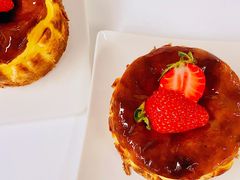 -威利旺卡烘焙西点蛋糕培训(朝阳校区)