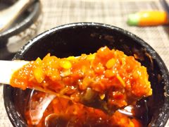 -生机蔬食·24节气料理餐厅(番禺广场店)