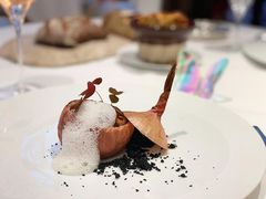 -Epicure
