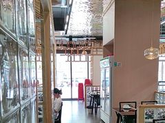 -眉山小馆(华强广场店)