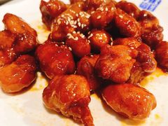 -王家厨房(新华路店)