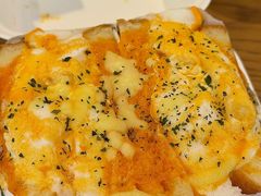 -tuan bakery+café(锦绣坊店)