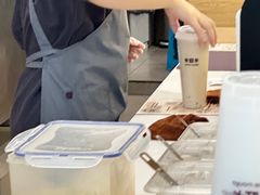 -卡旺卡(合肥蜀山万象汇店)