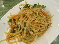 -桃子餐厅·天津菜(红星路直营店)