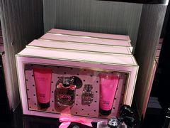 -Victoria's Secret(苏州中心全品类店)