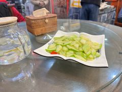 -广迎居老正兴菜馆
