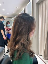 -八佰伴8008星级形象店