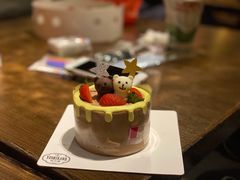 -吉川堂·日式甜点专门店(正佳广场店)