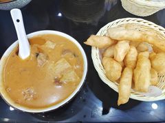 -方中山胡辣汤(通州店)