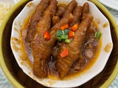 -南方毅源大酒店(广州番禺长隆南村万博地铁站店)