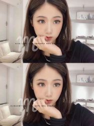 -米小兔美甲美睫