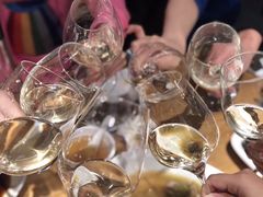 -上海雅居乐万豪侯爵酒店