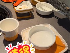 -潮发潮汕牛肉店(芳村店)