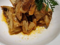 -瓷忆·瓷文化餐厅(上海店)