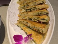 -蝎王府羊蝎子(西直门店)