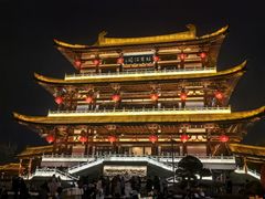 -犊门火锅(长沙五一广场总店)