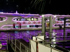 android_upload_pic-大珍珠号夜游湄南河
