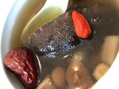 -唐廊烤鸭店(工体店)