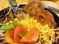 -Ufufu cafe(天神巷店)
