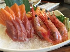 -大渔之观(安贞店)