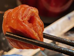 -梅飞酒家(桑园路店)