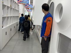 -斯坦星球青少儿编程机器人科学思维专注力科创竞赛规划(兰岛学习中心)