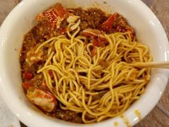 -沈记烧烤海鲜(江汉二路店)
