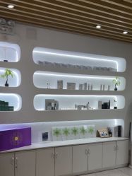 -薇薇安花系SPA
