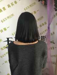 -FOLUNSI佛伦斯私人订制