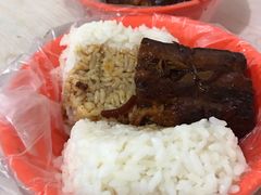 -咱家王新国把子肉(县东巷店)