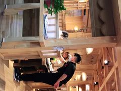 -九田家黑牛烤肉料理(寿光万达店)