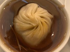 -鼎泰丰(渔阳店)