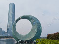 -厦门园林博览苑