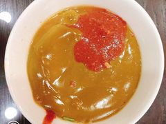 -爆肚冯(廊房二条店)