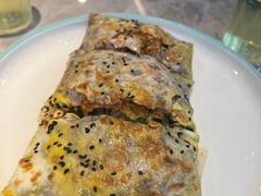 -四季小馆·地道北京小吃(广百店)