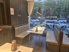 -攸州小镇家湘菜(小米科技园店)