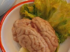 -渔香岛美蛙鱼头火锅店(威清路店)