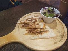 -疯克大象美式烤肉餐厅