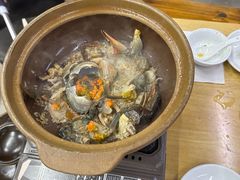 -丰烟起(象兴路店)