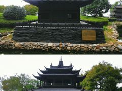 -岳阳楼景区
