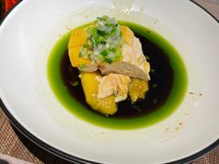 -梅花境(万科店)