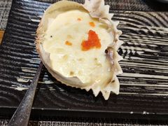 -左舞日本料理