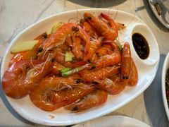 -不倒翁·安徽名菜楼(步行街店)